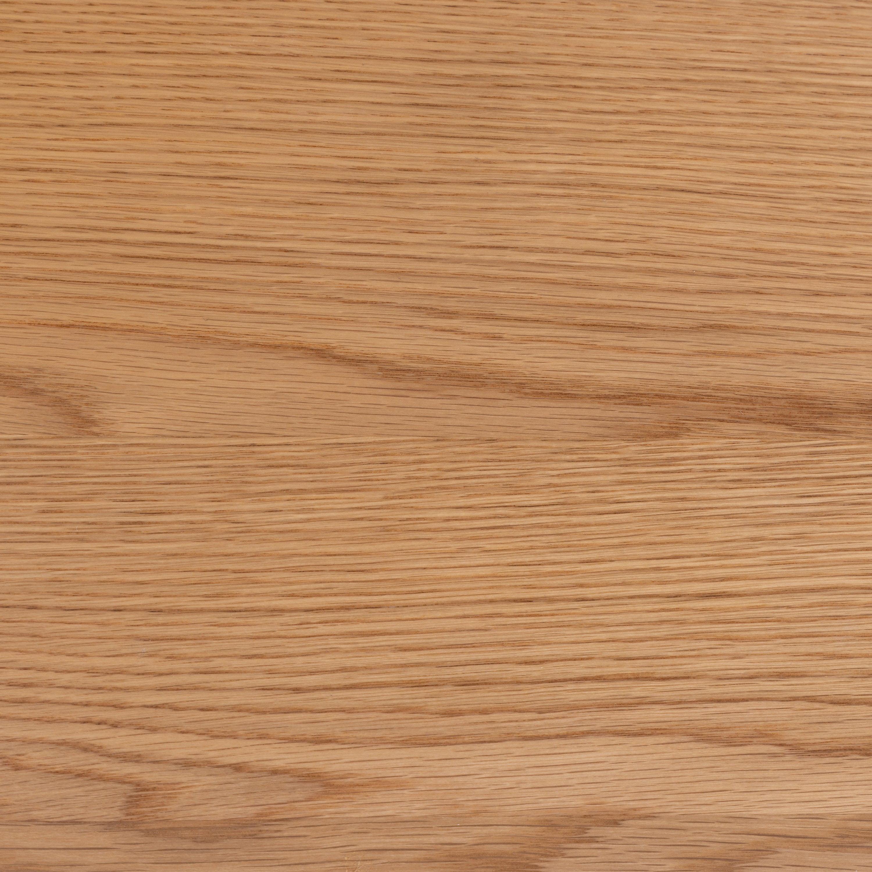 Banbury Coffee Table in Oak - image 8