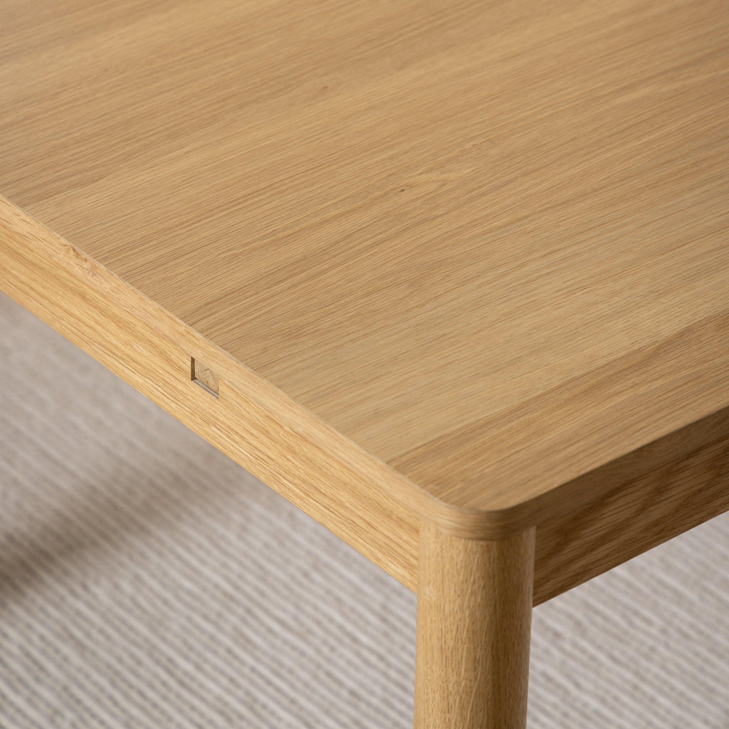 Atlantic Dining Table in Oak - image 7