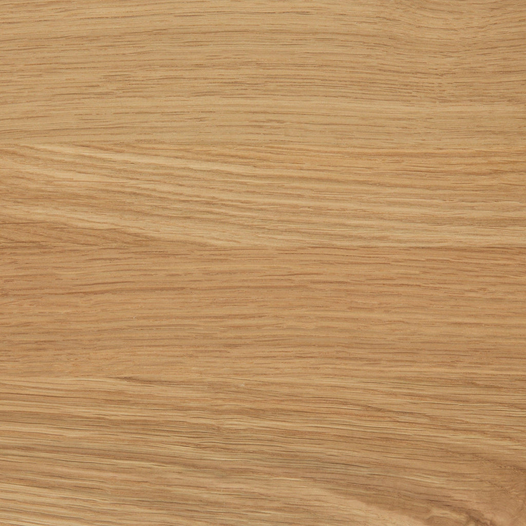 Essex Square Coffee Table in Oak - image 6