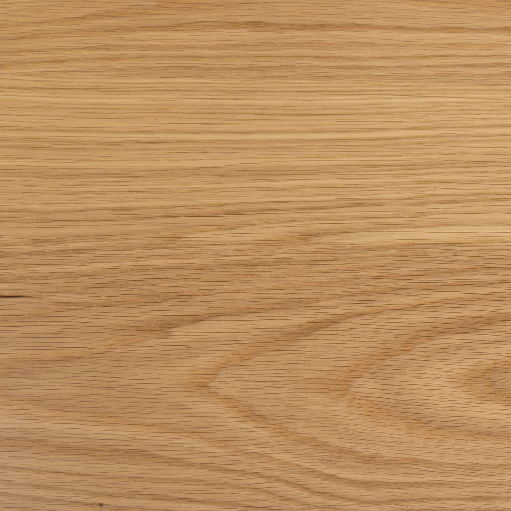Barnett Office Desk in Oak - image 8