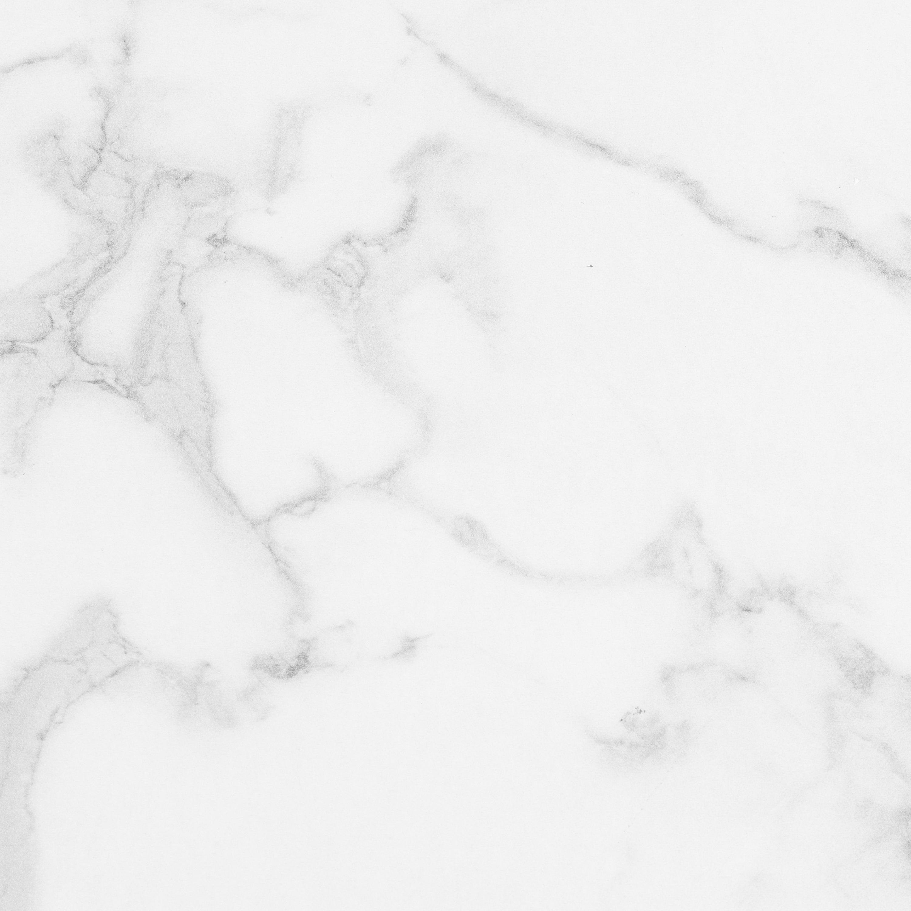 Barossa Coffee Table with White Marble Carrara Top & Black Steel Base 110x55x45cm - image 8
