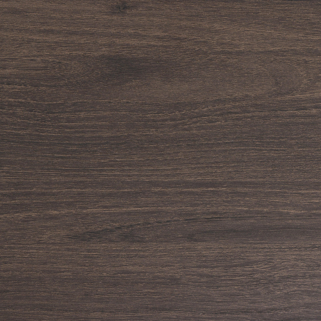 Dice Square Coffee Table Set in Smoked Ash - image 7