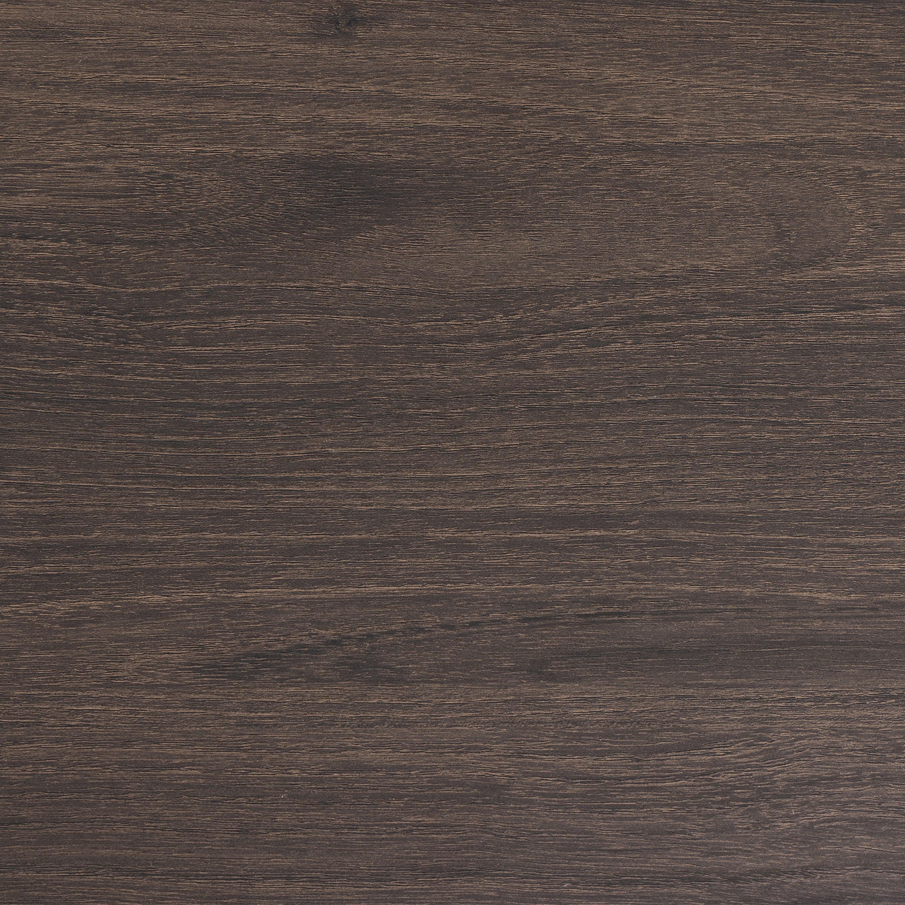 Dice Square Coffee Table Set in Smoked Ash - image 7