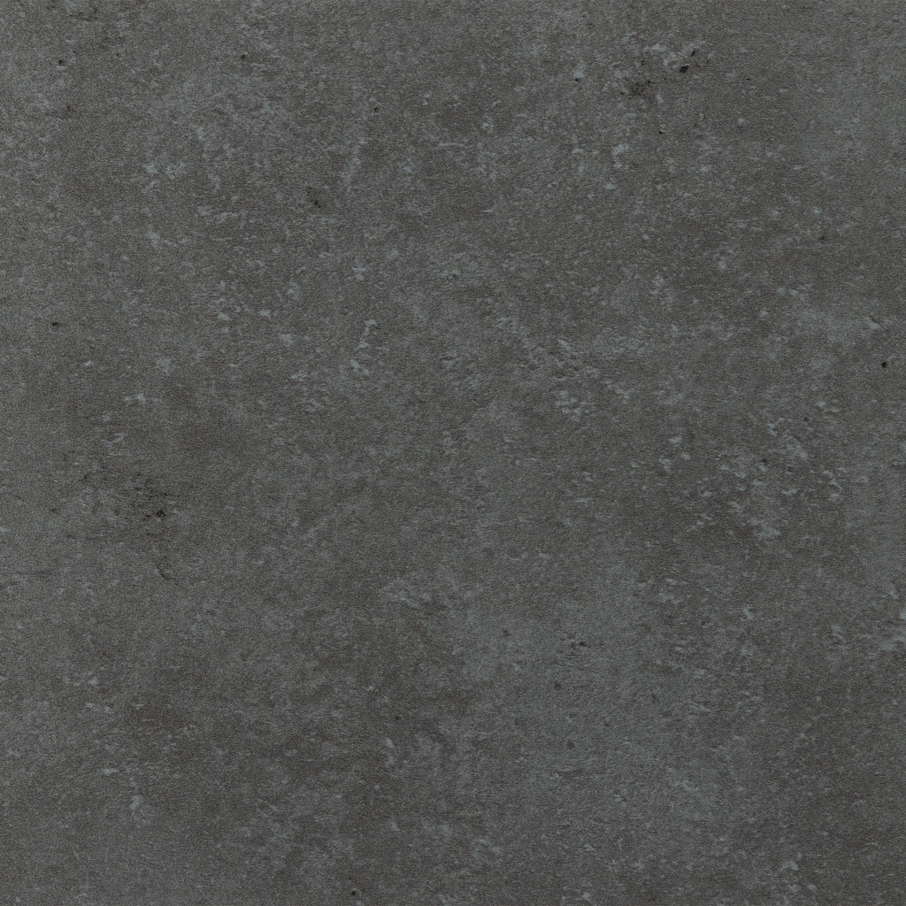 Dice Square Coffee Table Set in Black Ocean Rough Paper - image 7