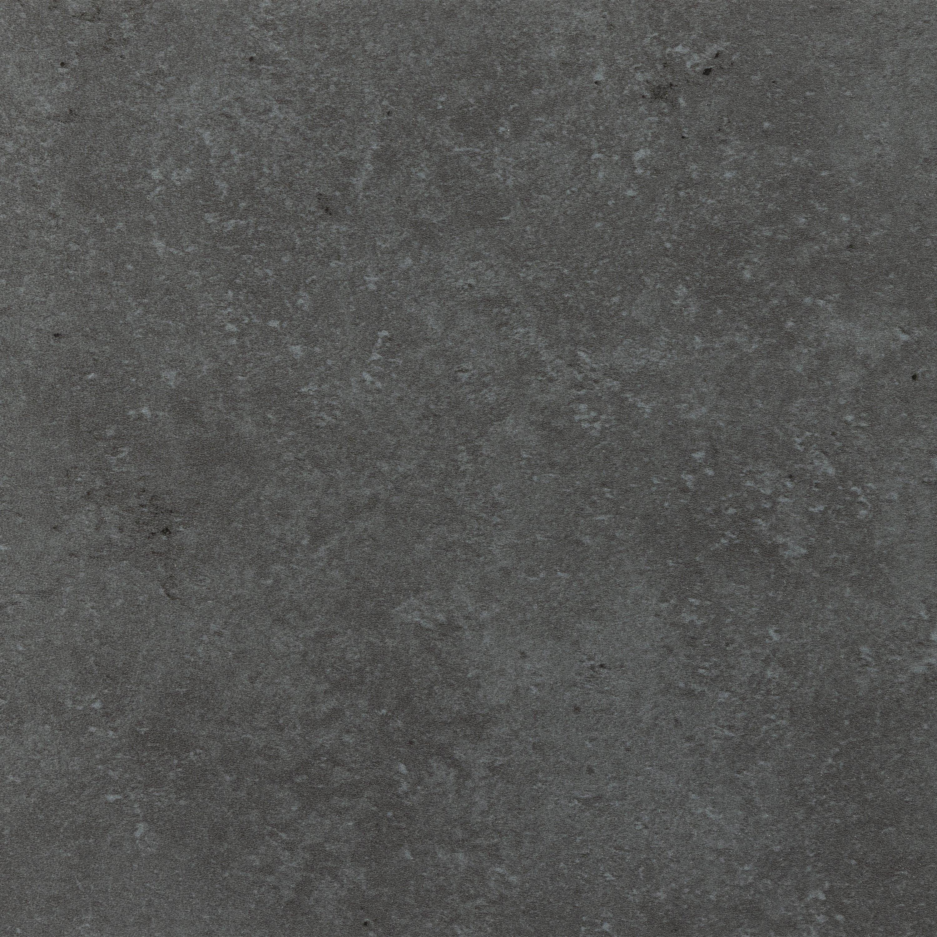 Dice Square Coffee Table Set in Black Ocean Rough Paper - image 7