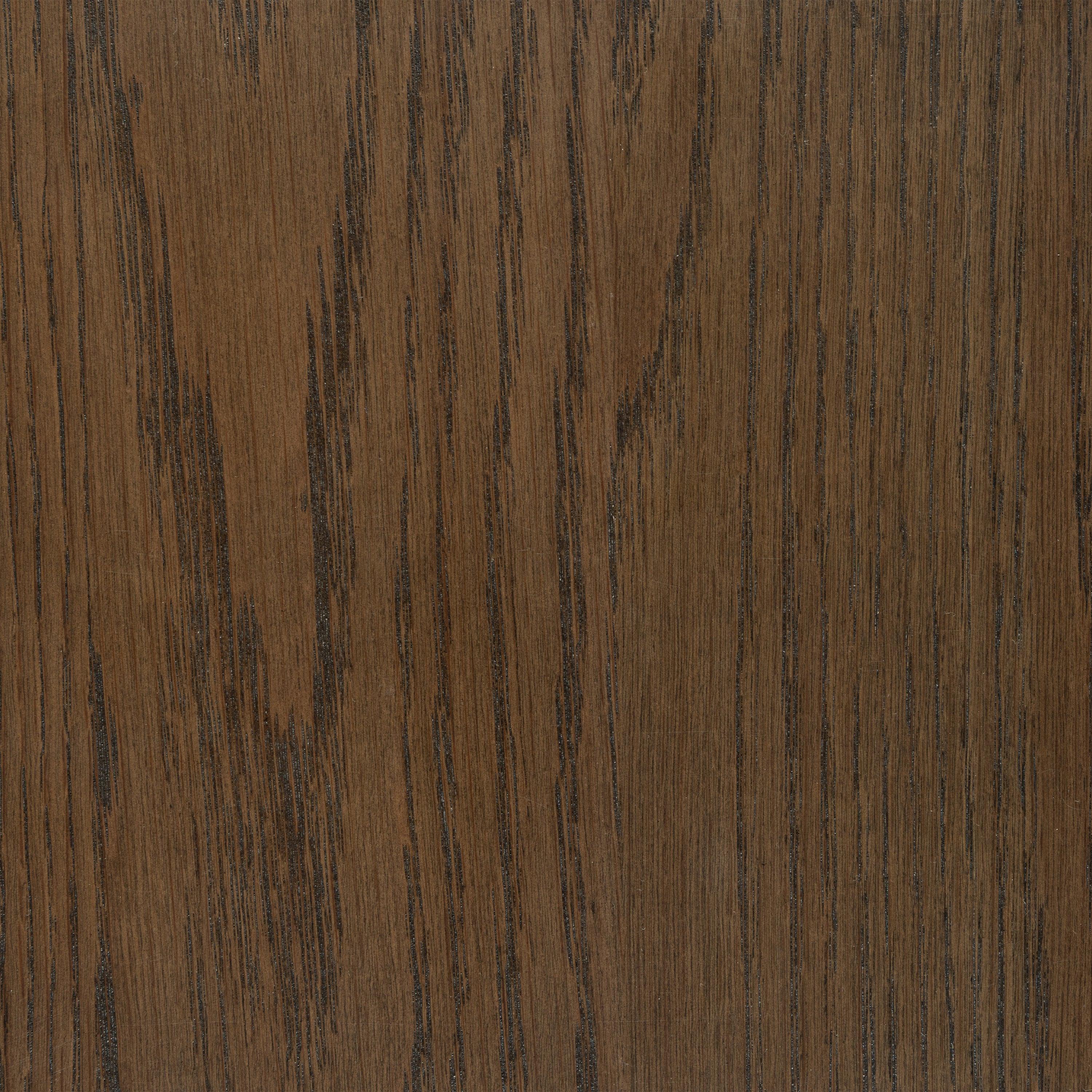 A-Line Extendable Dining Table in Smoked Oak 200/286 x 74.6 x 95cm - image 10
