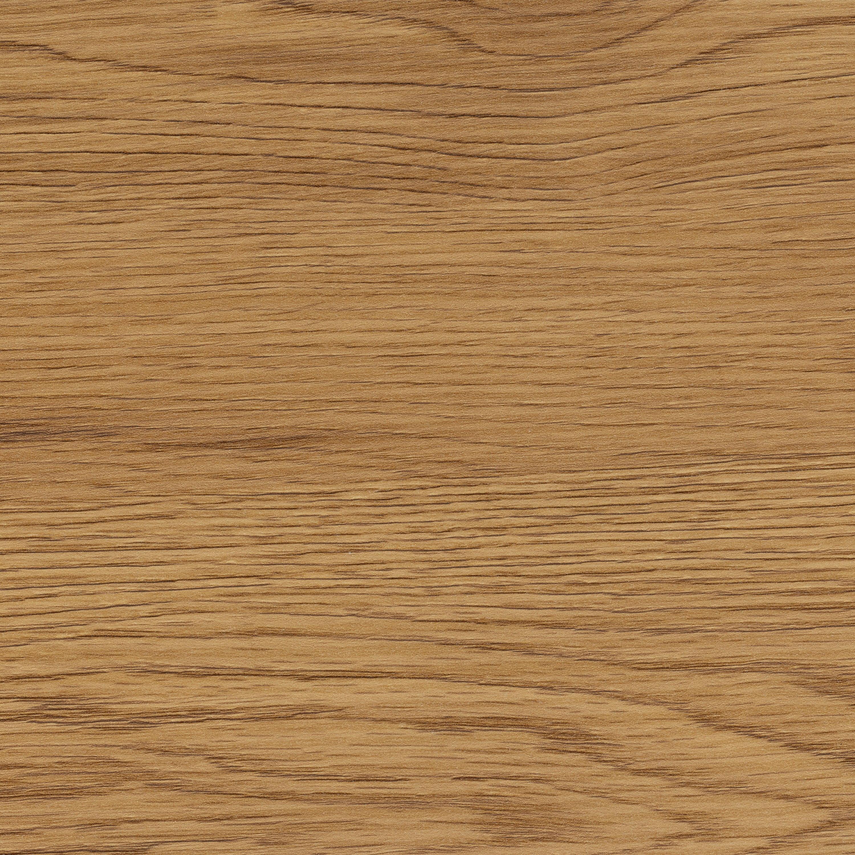 Seaford Tv Unit 2 Doors 1 Drawer in Matt Wild Oak - image 8