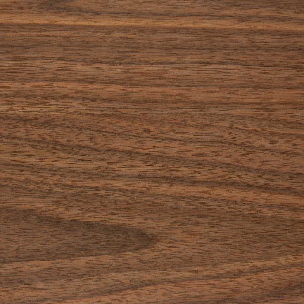 Roxby Round Dining Table in Walnut 140cm - image 10