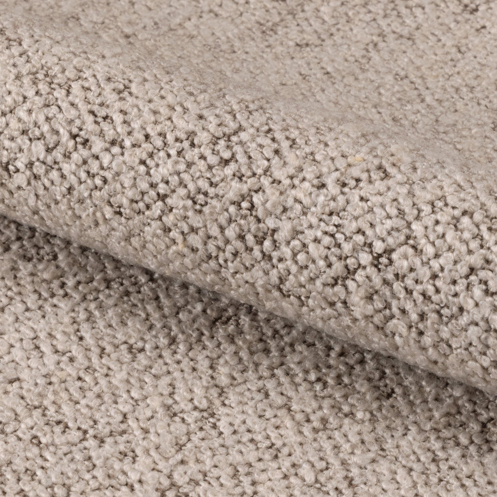 Ella Swivel Beige Dining Chair - image 8