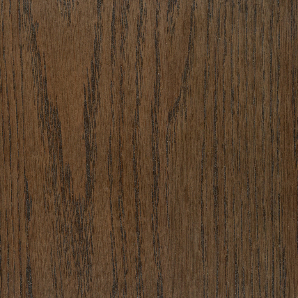 Southampton Extension Leaf in Smoked Oak Veneer Set of 2 - image 7