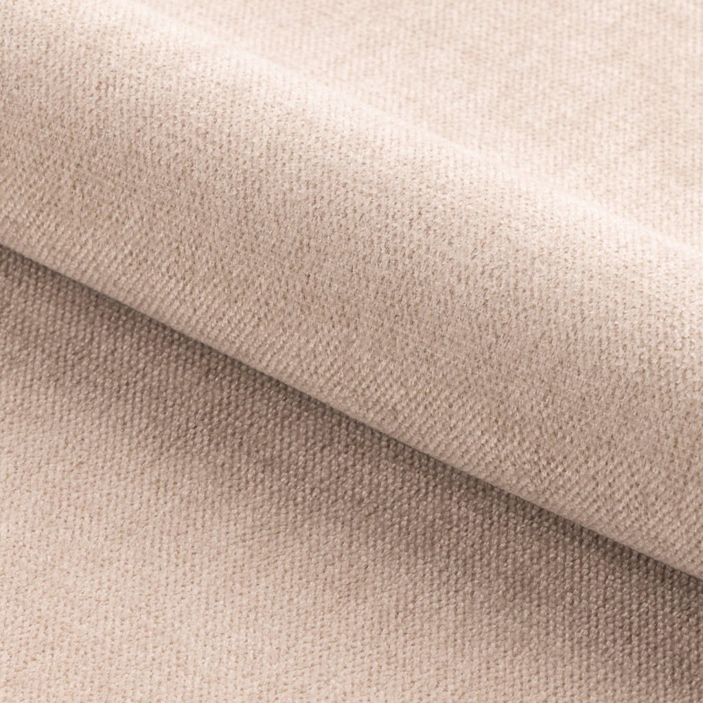 Westham Set of 2 x 2.5 Seater Sofas in Fay Beige Fabric - image 13