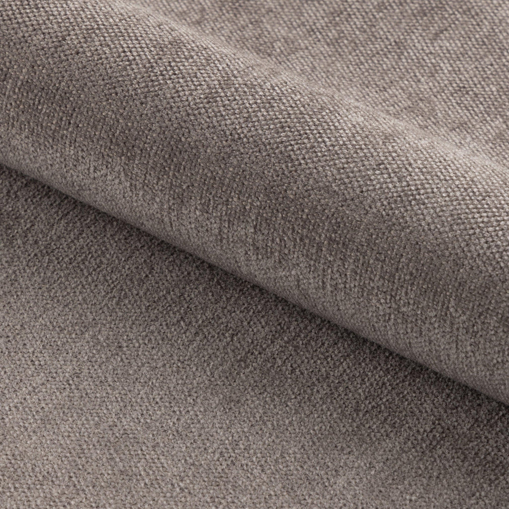 Westham 3 Seater Sofa in Fay Dusty Brown Fabric - image 12