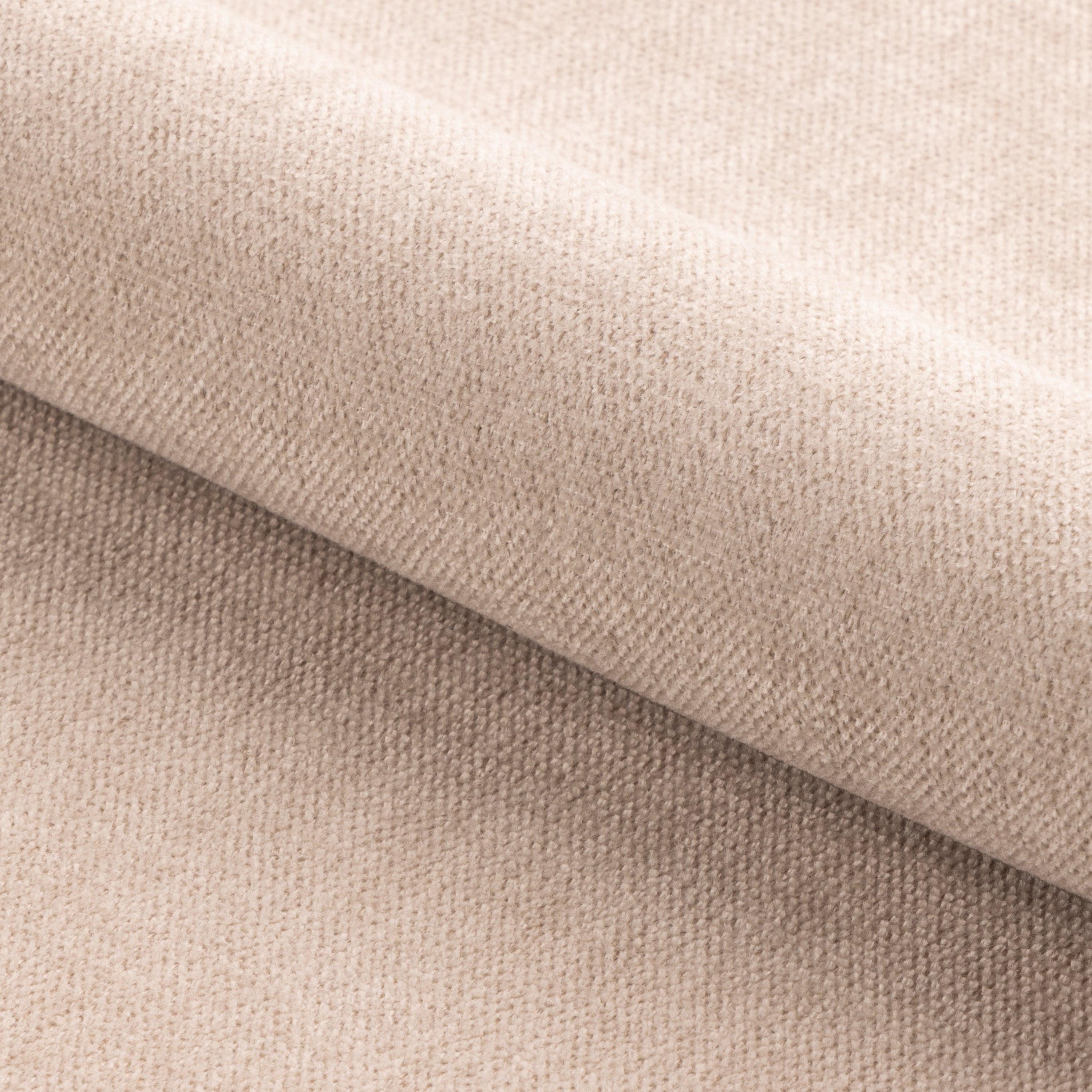 Westham 2.5 + 3 Seater Sofa Set in Fay Beige Fabric - image 14