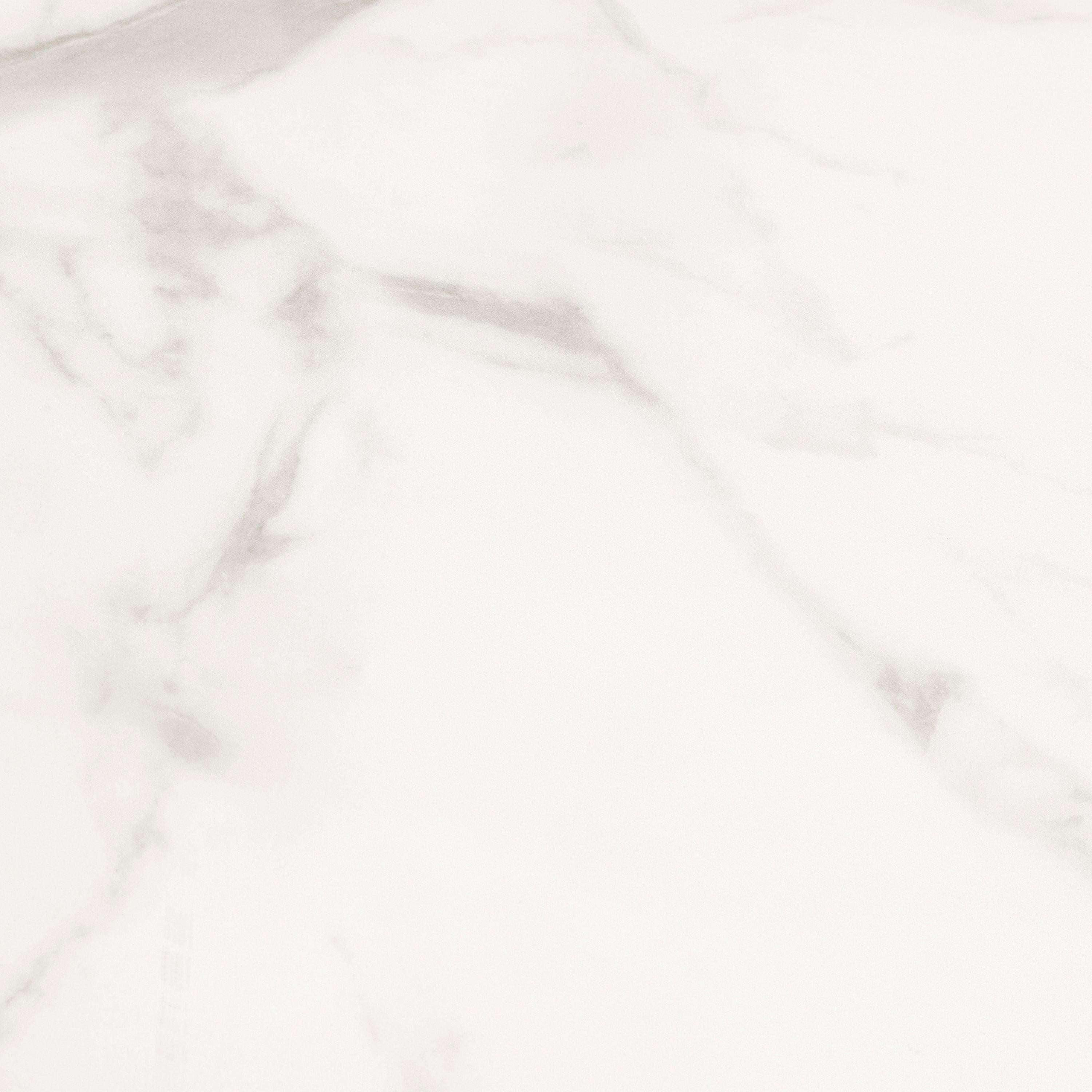 Heaven Dining Table in Ceramic White 160x90cm - image 7