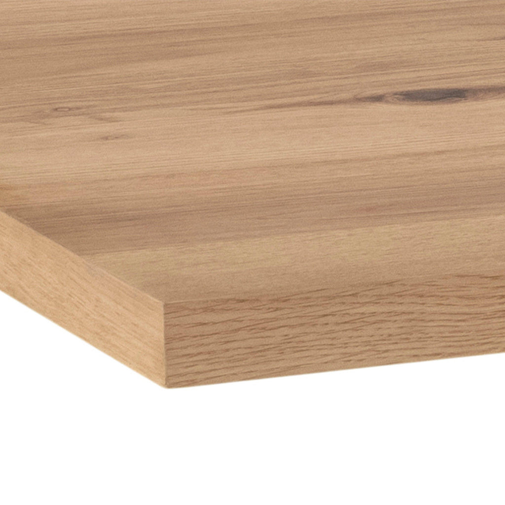 Heaven Dining Table in Oak - image 5