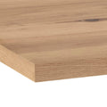 Heaven Dining Table in Oak - image 5