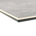 Heaven Dining Table with Ceramic Grey Top 200cm - image 5