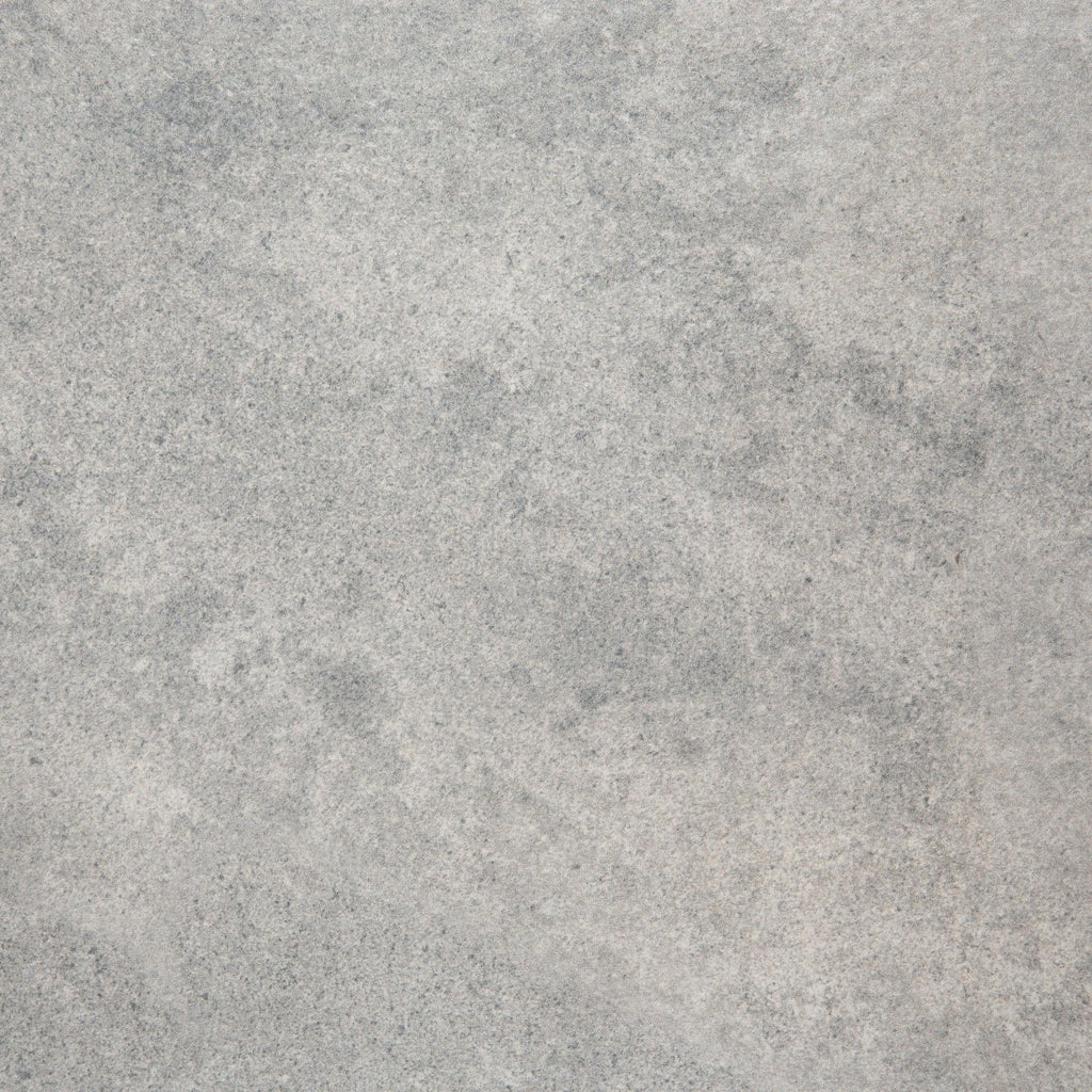 Heaven Dining Table with Ceramic Grey Top 200cm - image 7