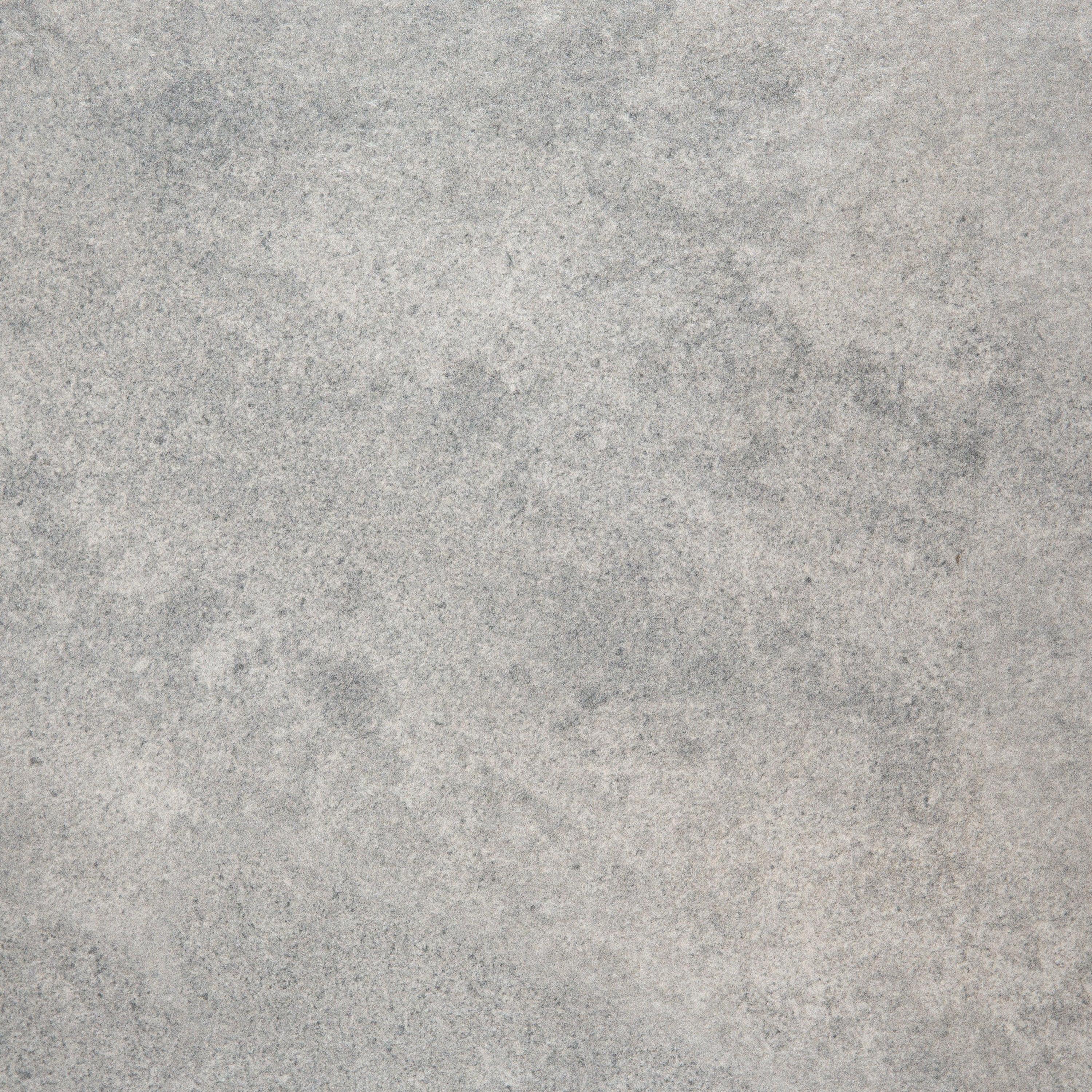 Heaven Dining Table with Ceramic Grey Top 200cm - image 7