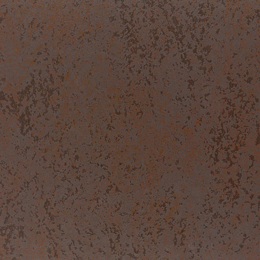 Heaven Dining Table with Ceramic Rusty Brown Top 200cm - image 8