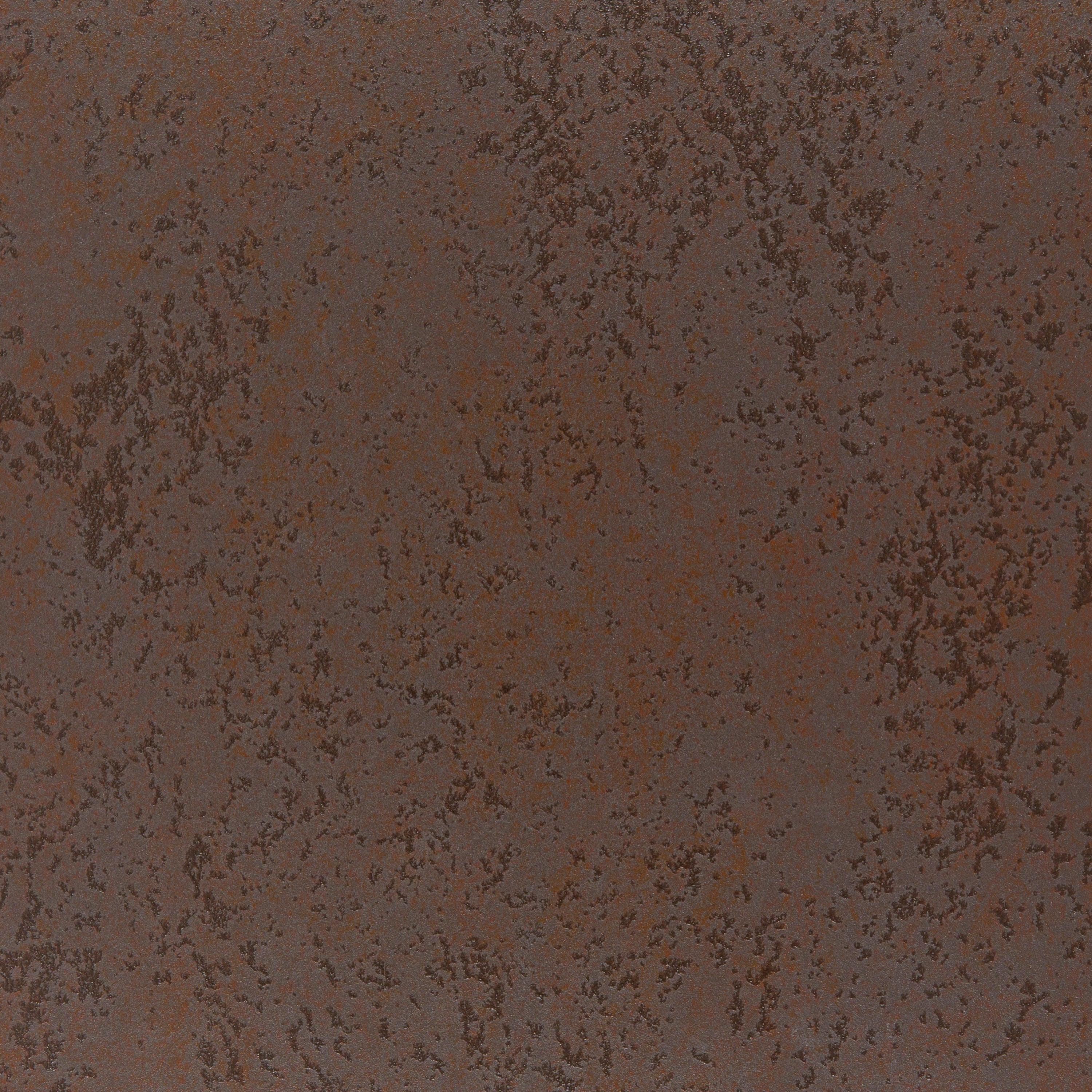 Heaven Dining Table with Ceramic Rusty Brown Top 200cm - image 8