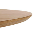 Heaven Dining Table in Oak - image 5