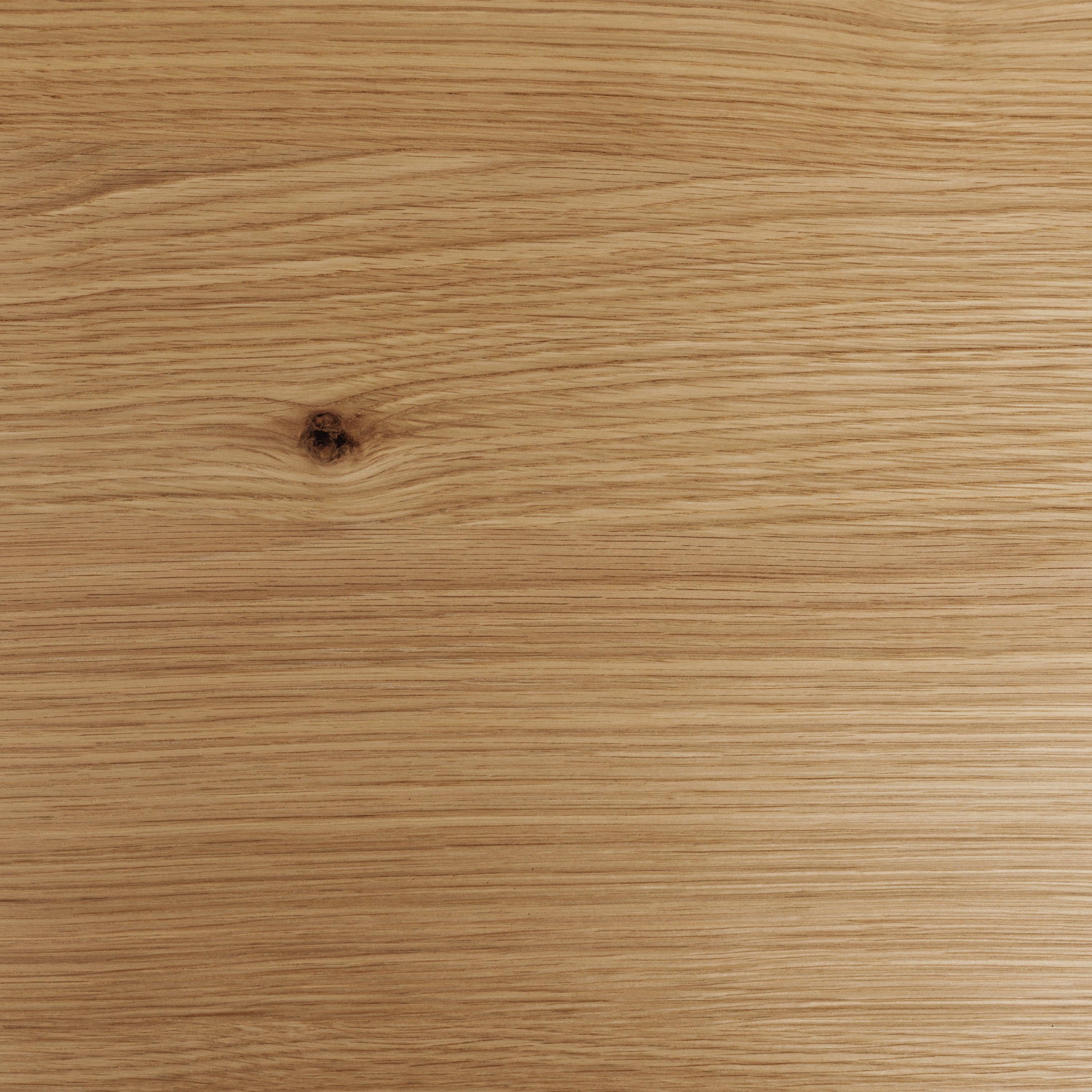 Heaven Dining Table in Oak - image 7