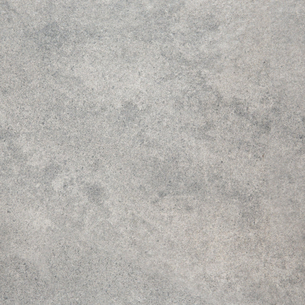 Heaven Dining Table in Ceramic Grey 160x90cm - image 8