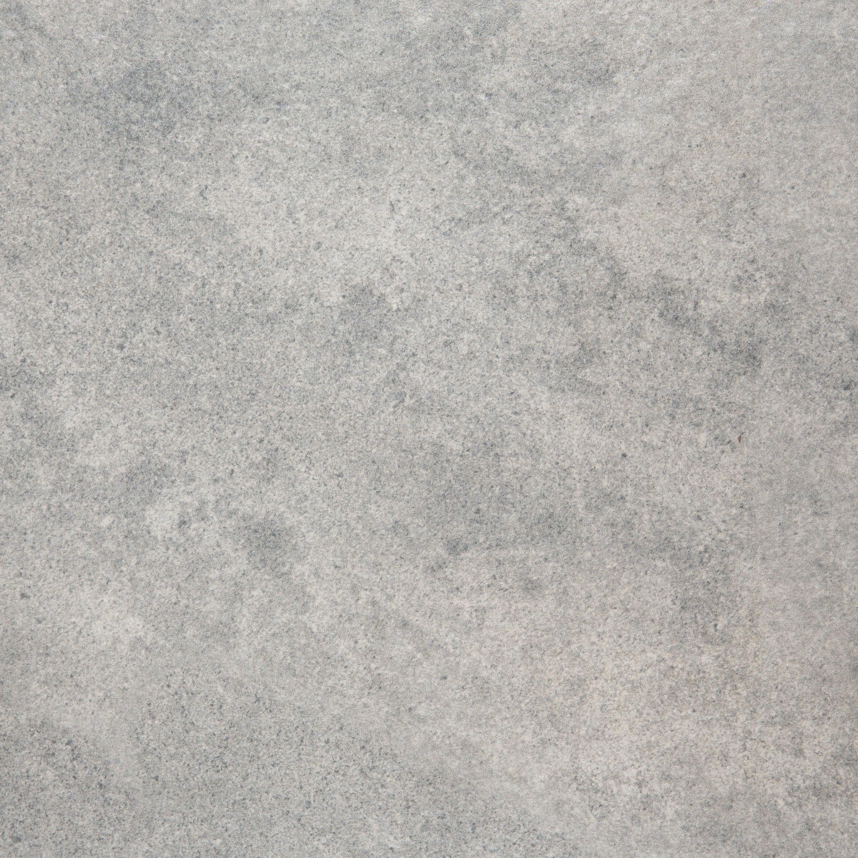 Heaven Dining Table in Ceramic Grey 160x90cm - image 8
