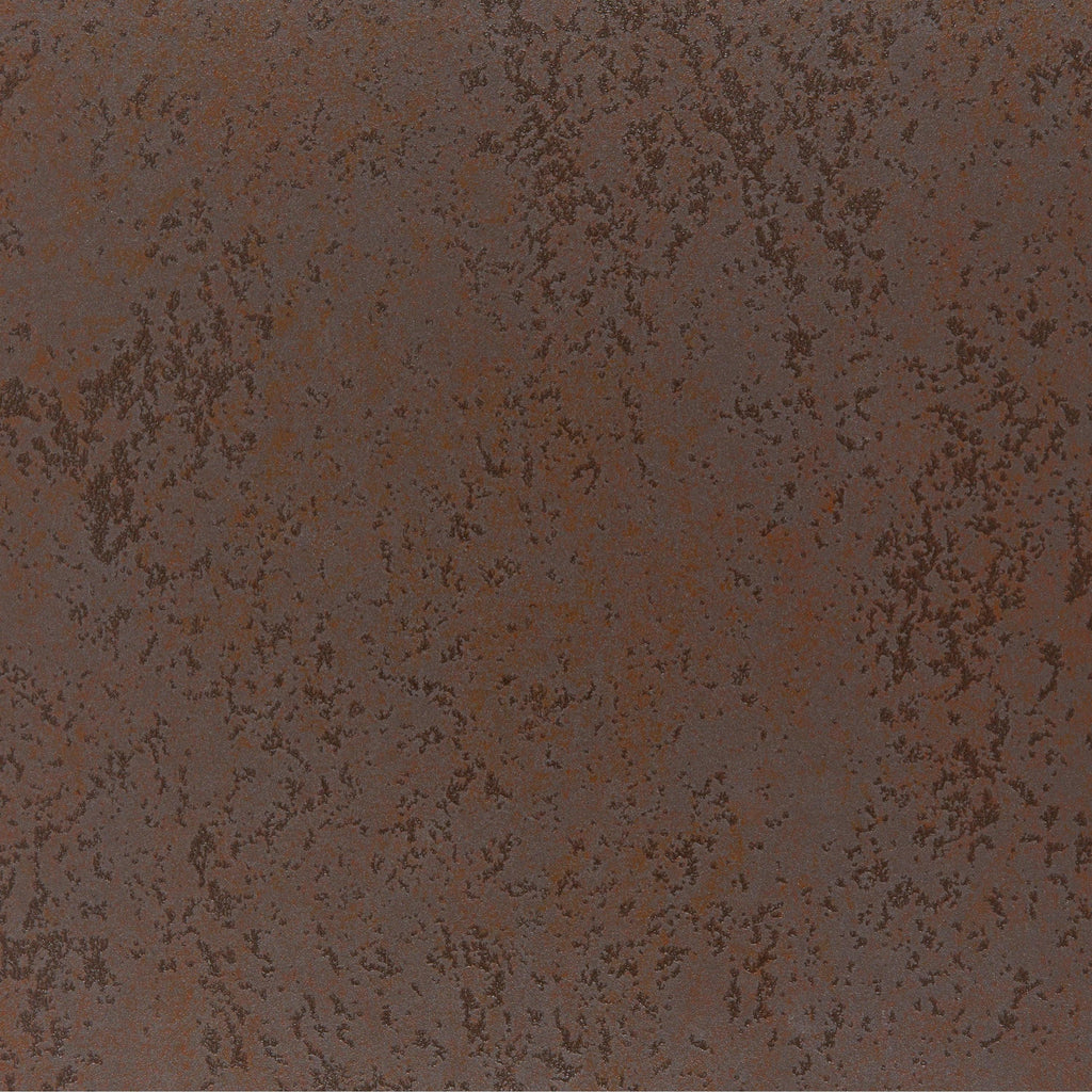 Heaven Extendable Dining Table with Ceramic Rusty Brown Top 200cm - image 10