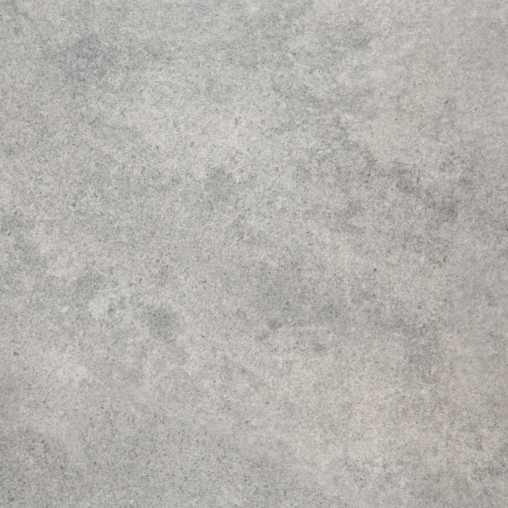 Heaven Round Dining Table with Ceramic Grey Top - image 8