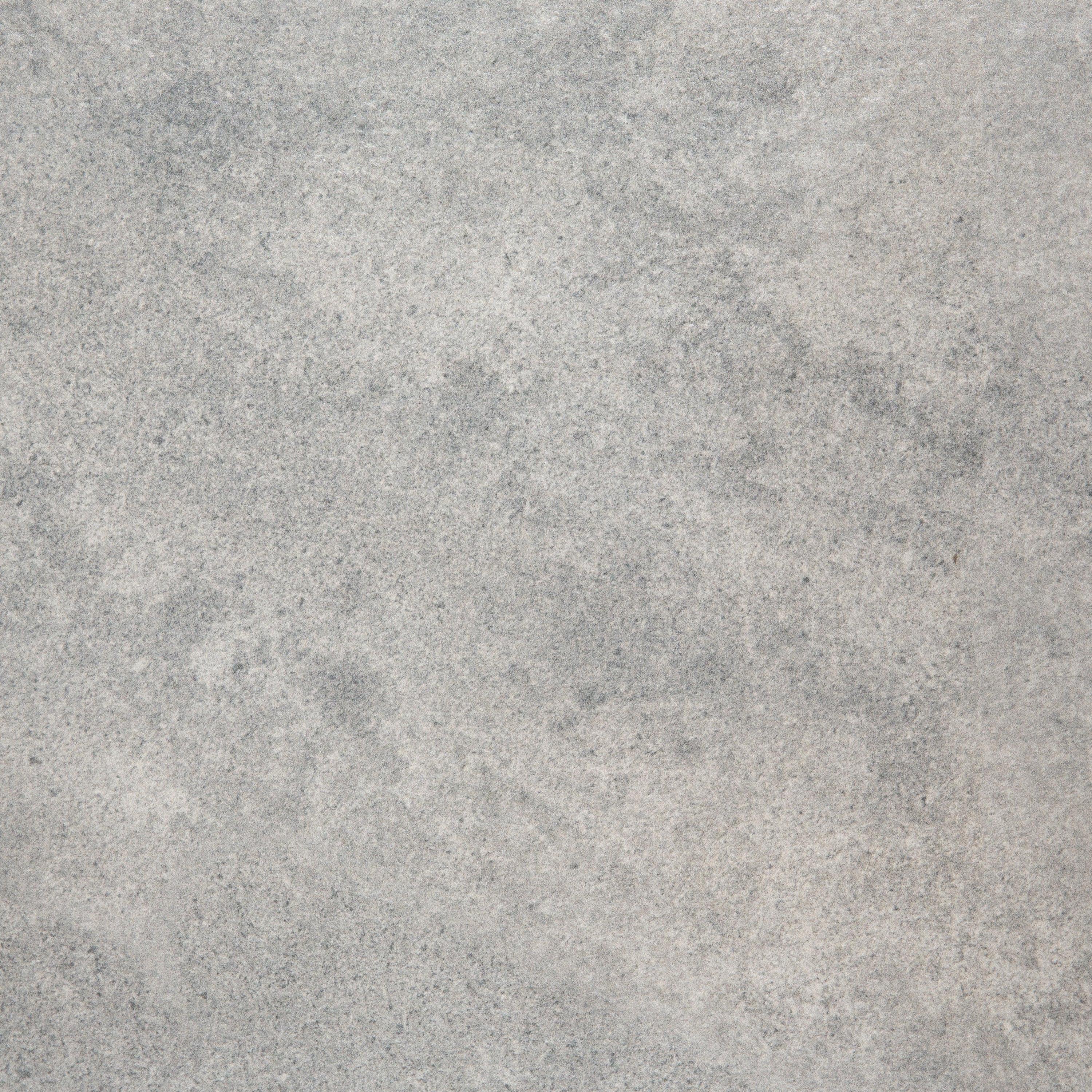 Heaven Round Dining Table with Ceramic Grey Top - image 8