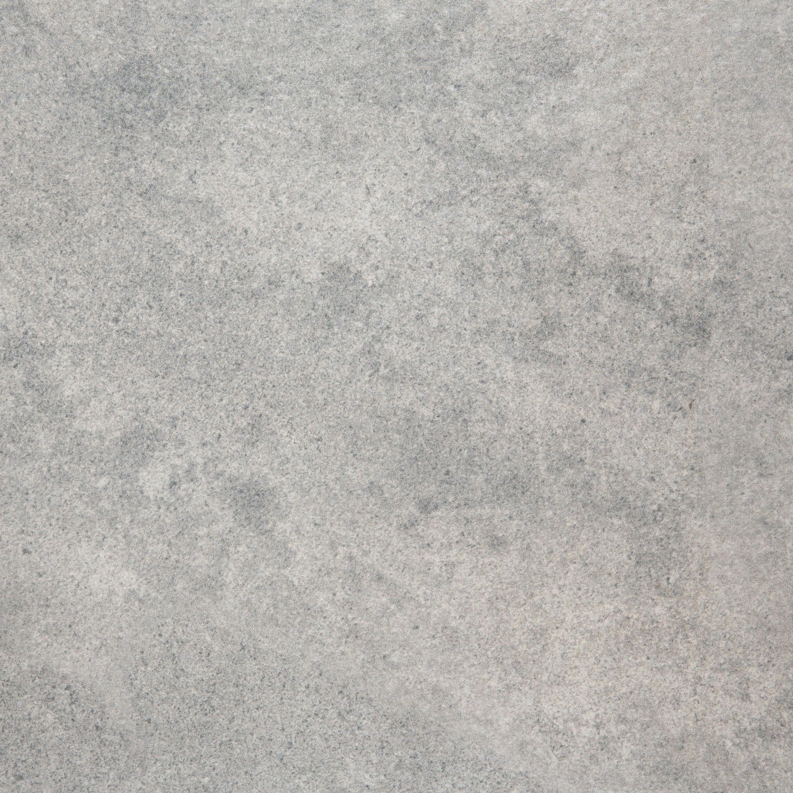 Heaven Extendable Dining Table with Ceramic Grey Top 200cm - image 12