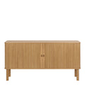 Langley Sideboard in Oak - image 2