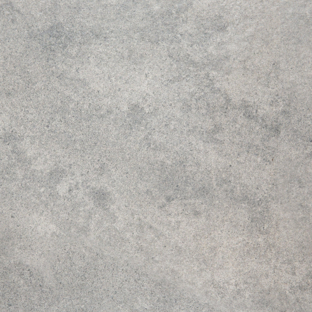 Heaven Extendable Dining Table with Ceramic Grey Top 168cm - image 13