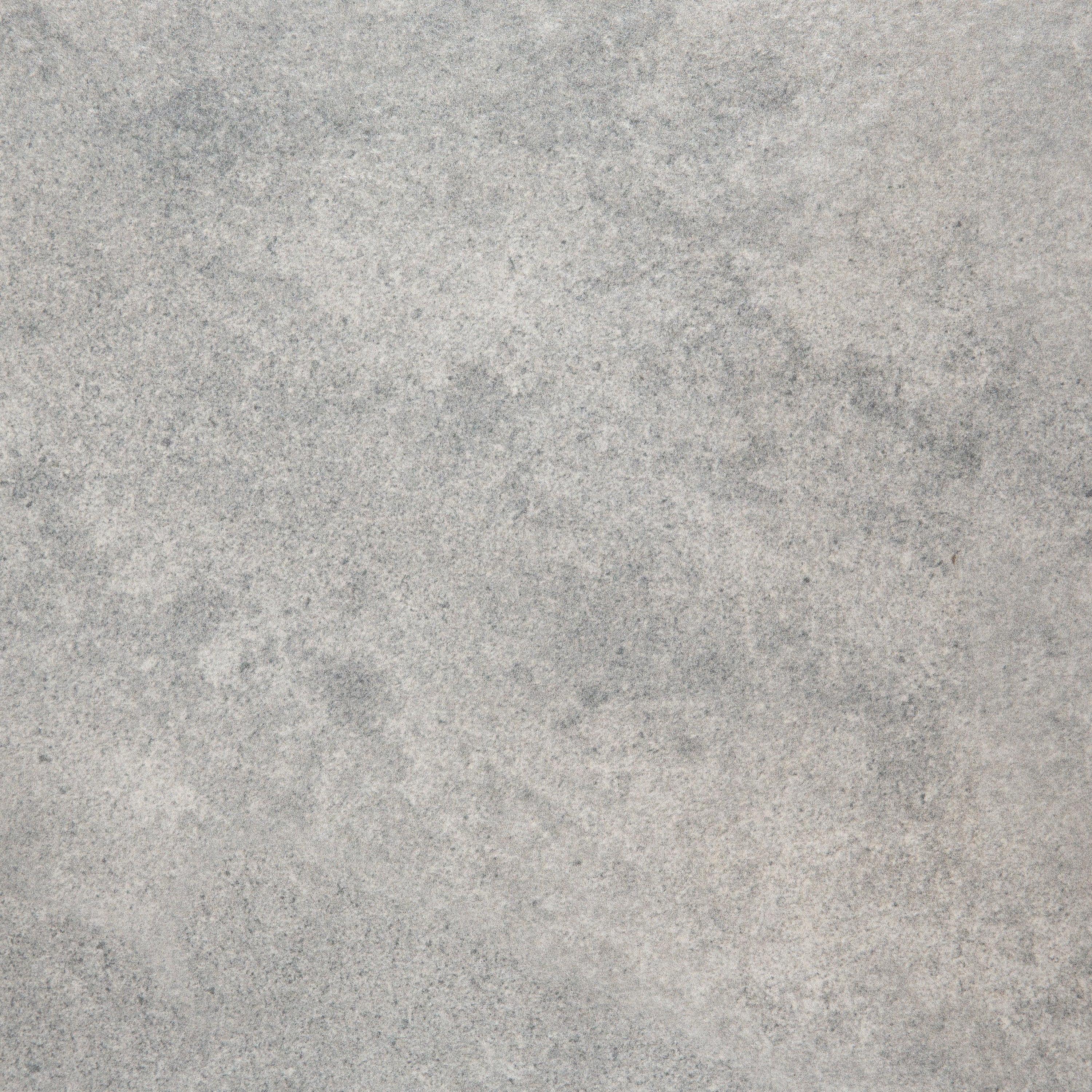 Heaven Extendable Dining Table with Ceramic Grey Top 168cm - image 13