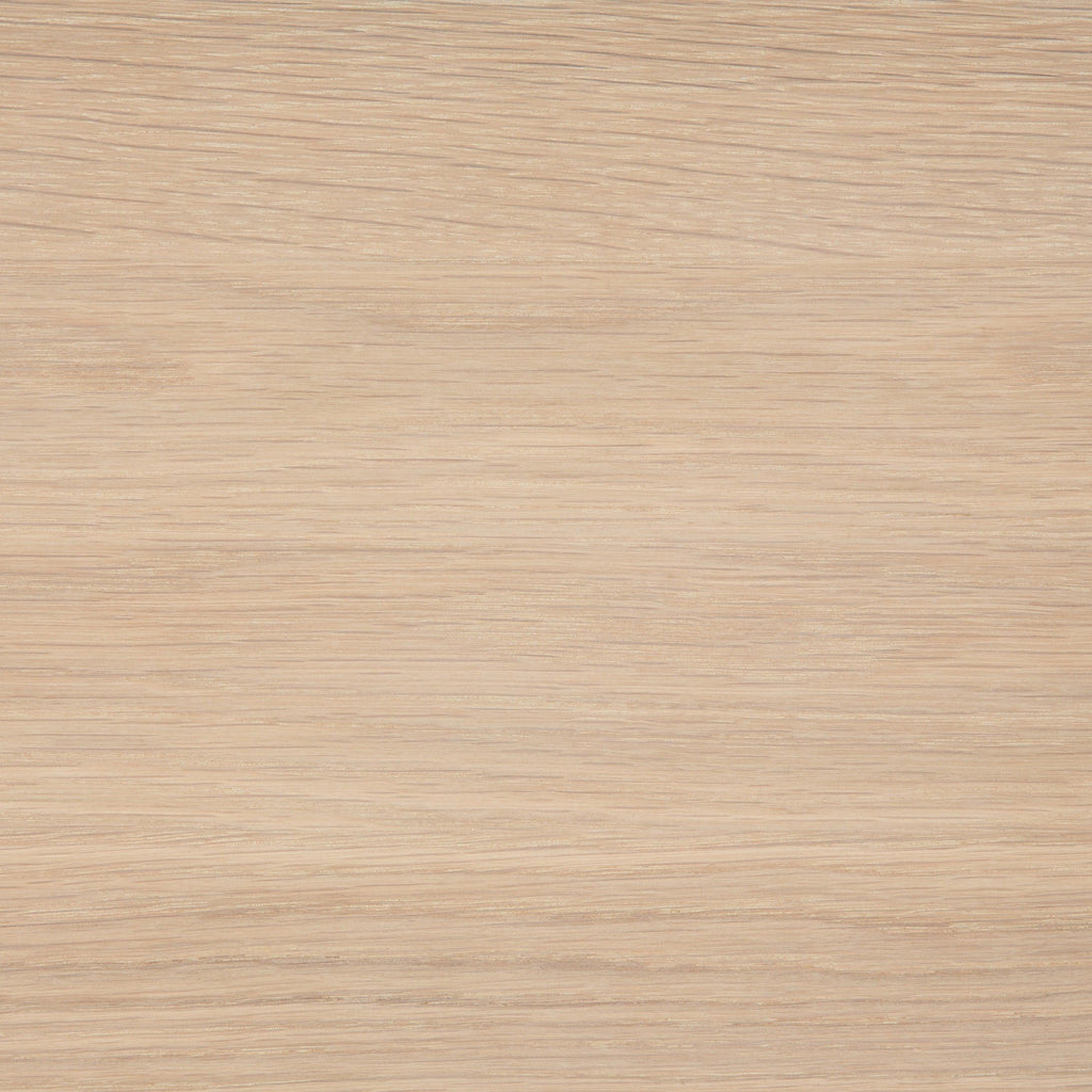 Christo Dining Table in Oak 220x105cm - image 8