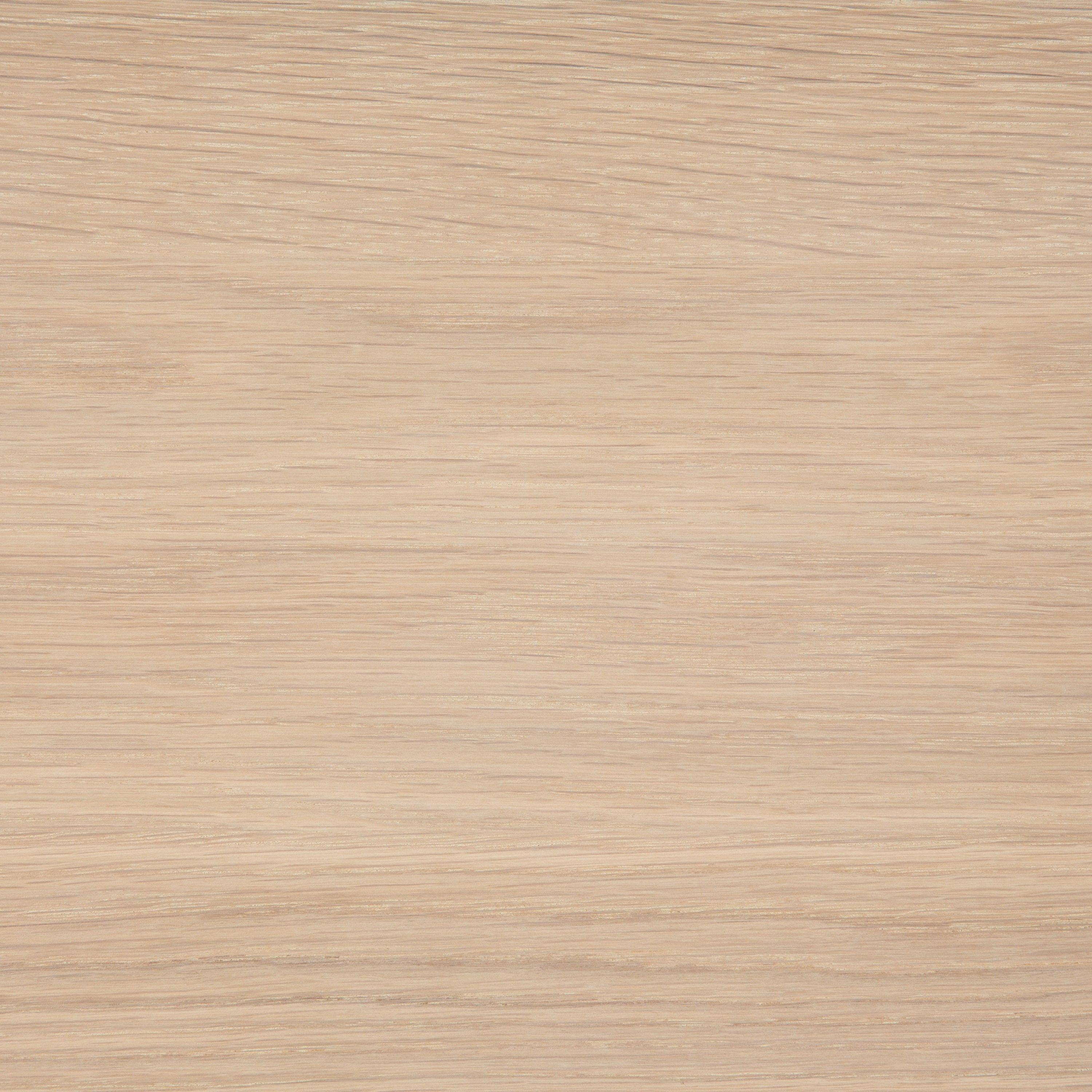 Christo Dining Table in Oak 220x105cm - image 8