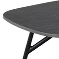 Caracas Coffee Table in Black - image 5