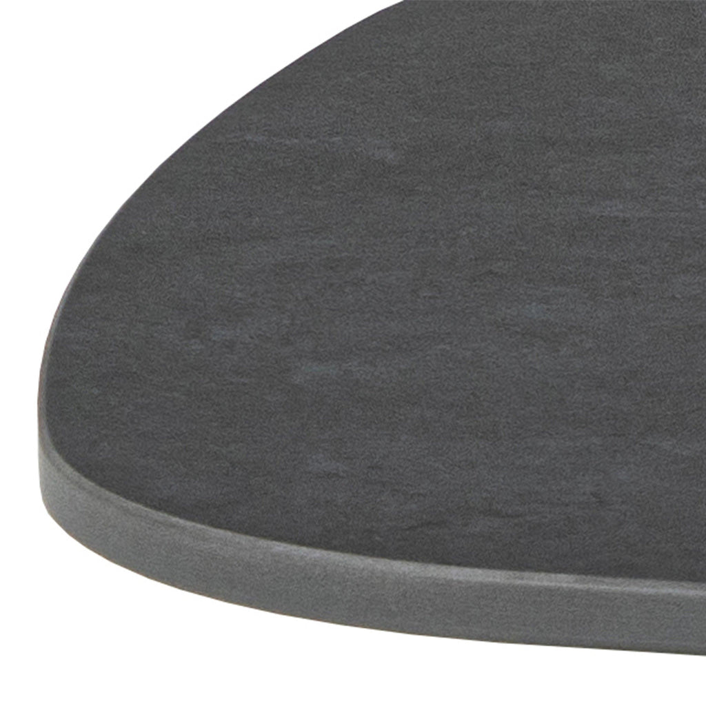 Caracas Coffee Table in Black - image 6
