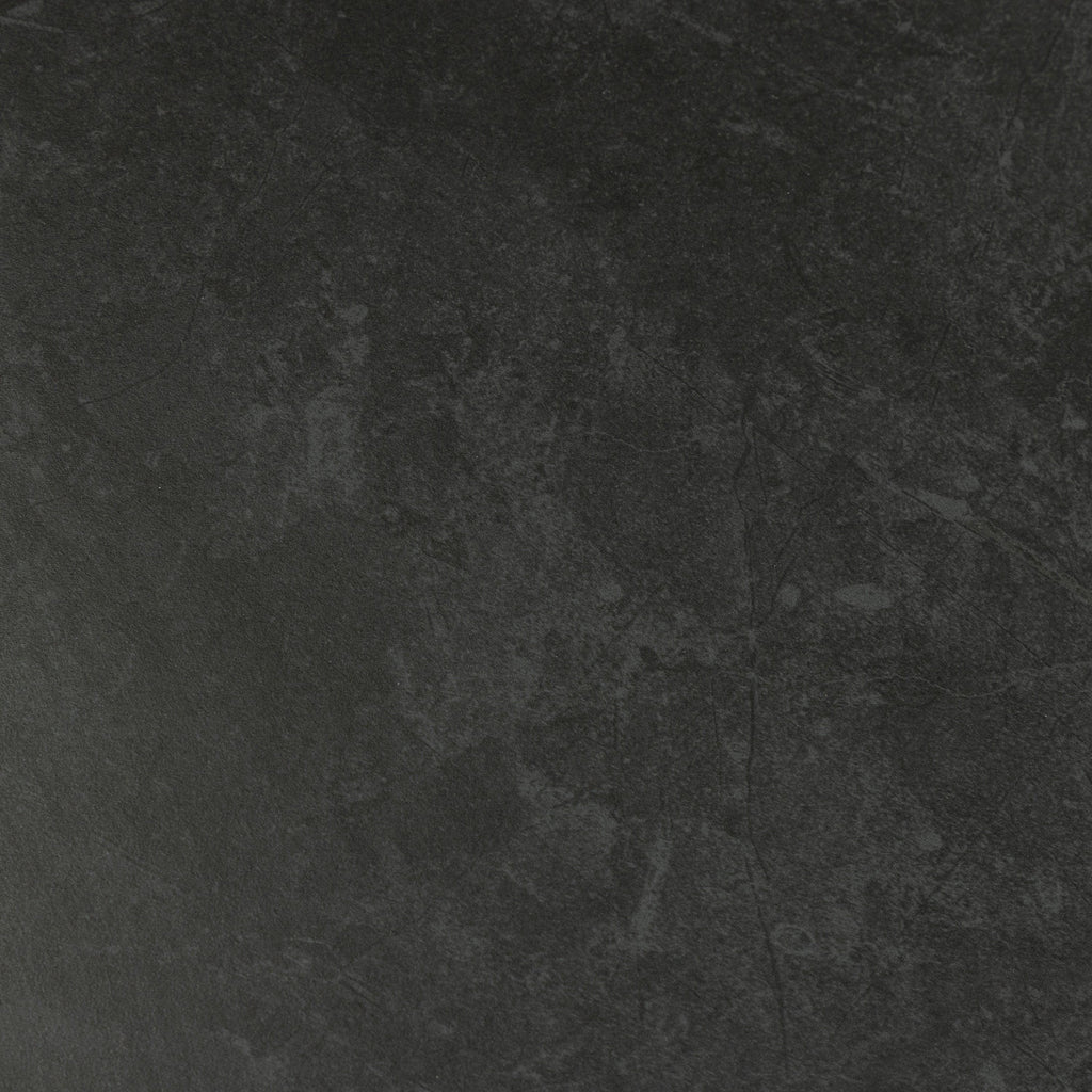 Caracas Coffee Table in Black - image 7