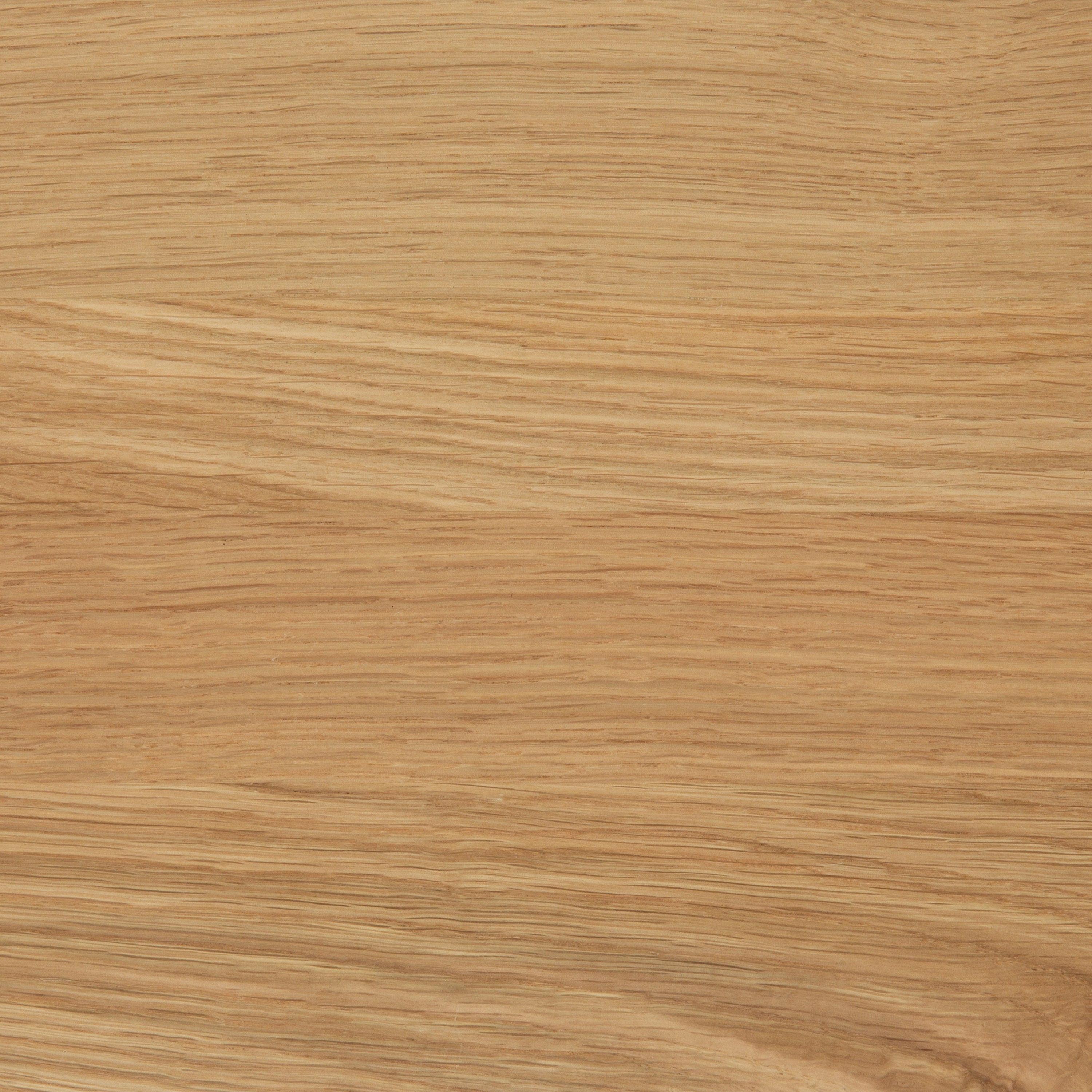 Christo Dining Table in Oak - image 9