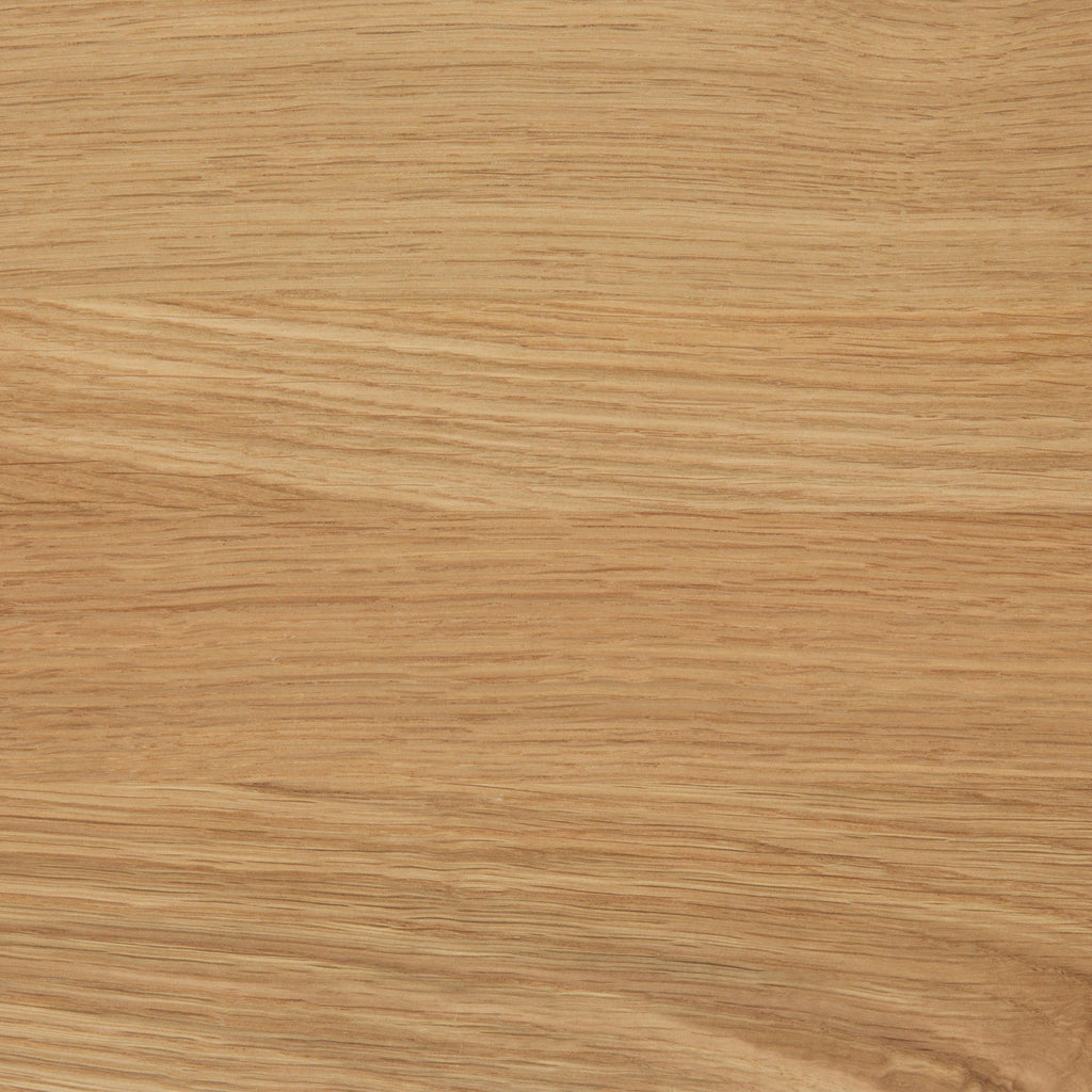 Christo Dining Table in Oak 220x105cm includes 6 Ida Dining Chairs in Black - image 7