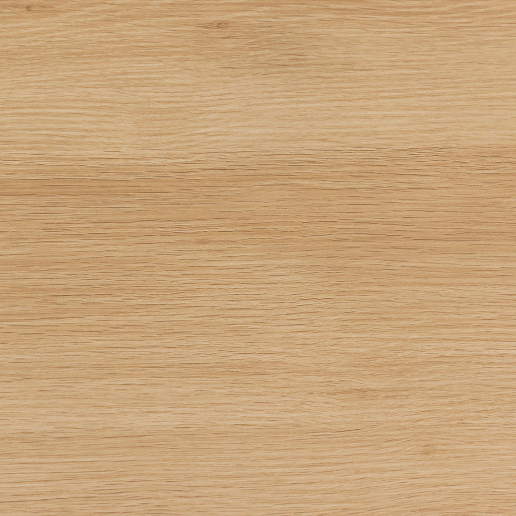 Jaipur Sideboard with 2 Doors and 2 Shelves in Oak - image 8