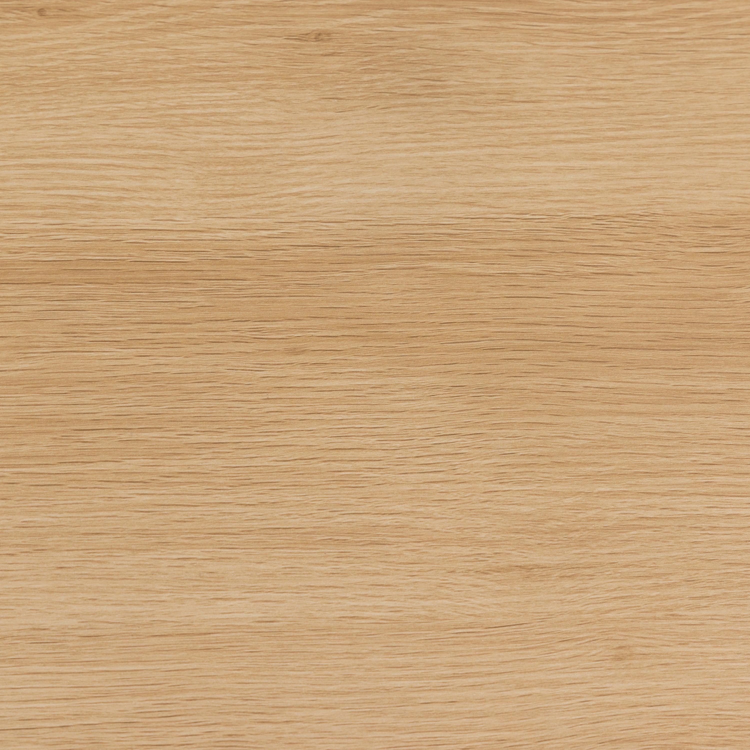 Jaipur Sideboard with 2 Doors and 2 Shelves in Oak - image 8