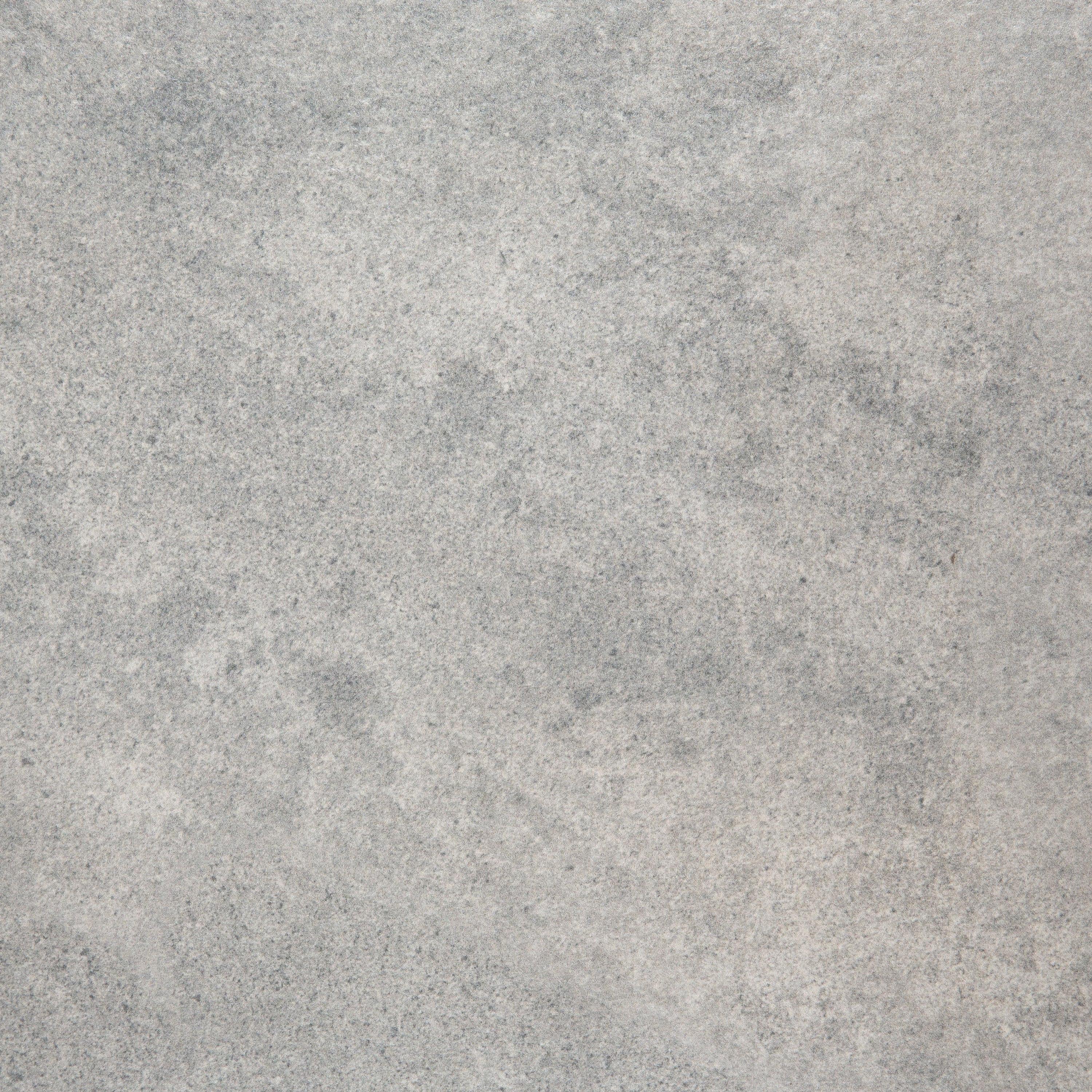 Heaven Dining Table with Ceramic Grey Top 135cm - image 8
