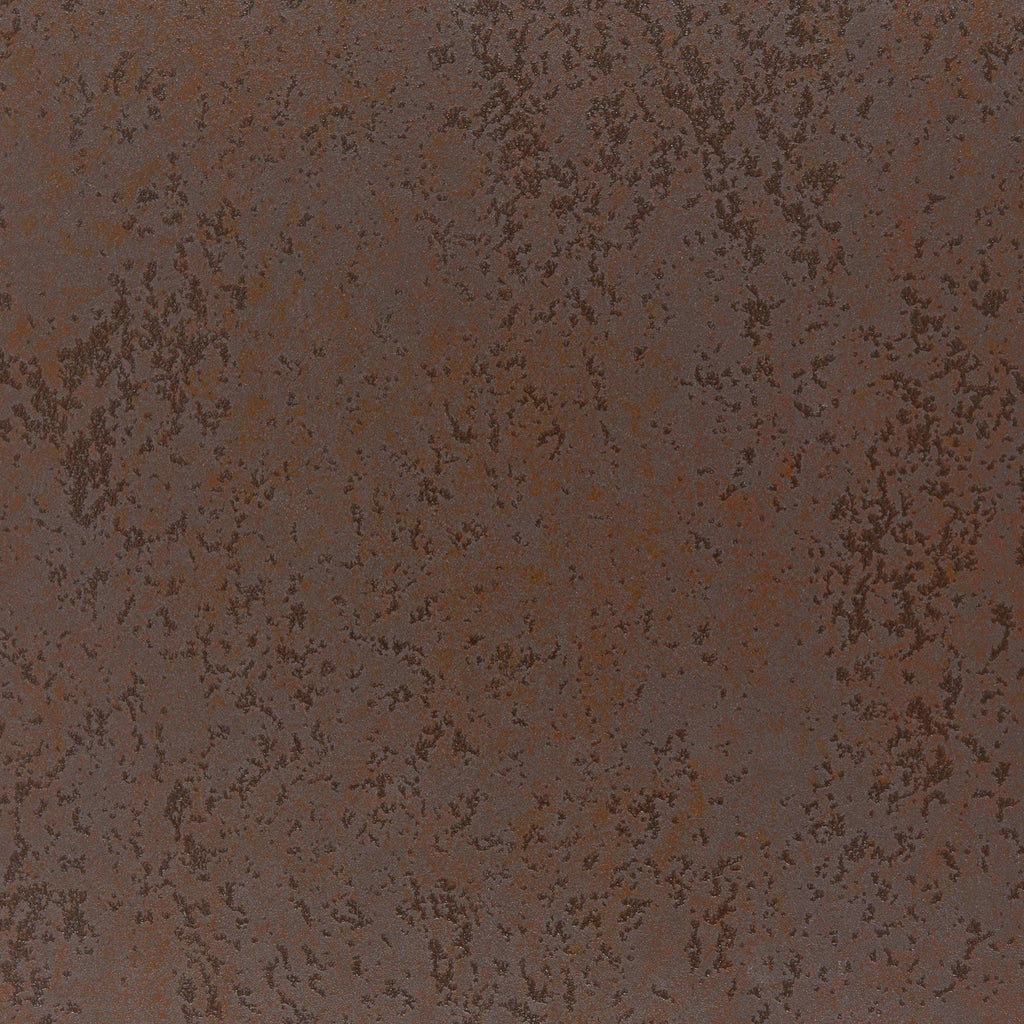 Heaven Dining Table with Ceramic Rusty Brown Top 135cm - image 8