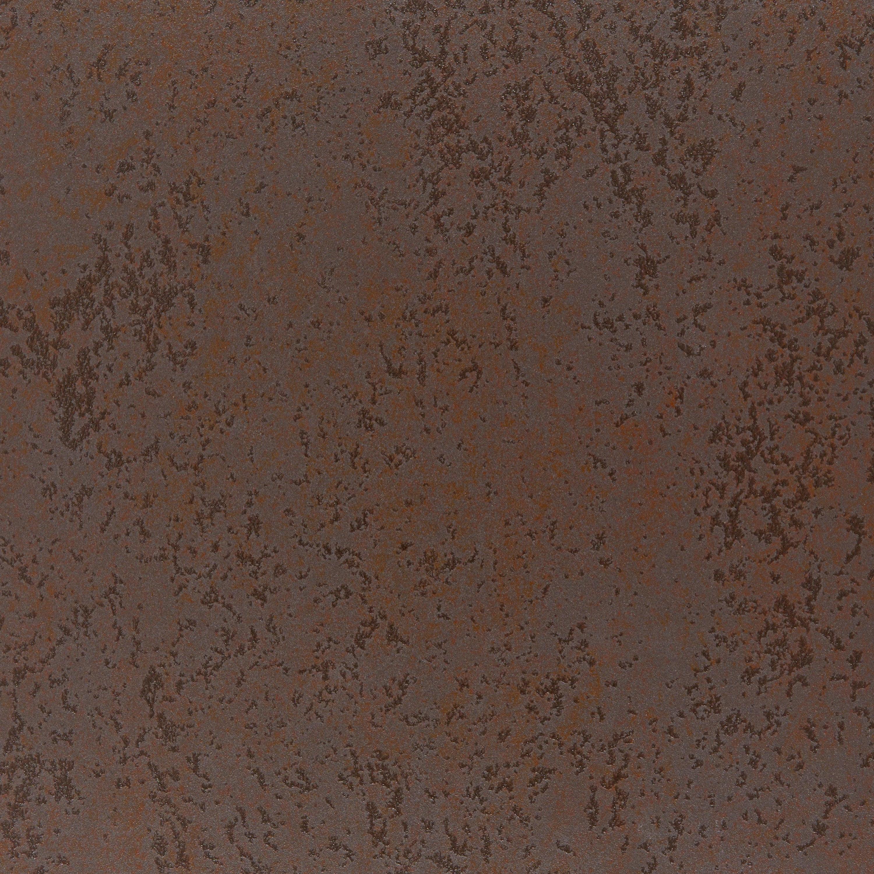 Heaven Dining Table with Ceramic Rusty Brown Top 135cm - image 8