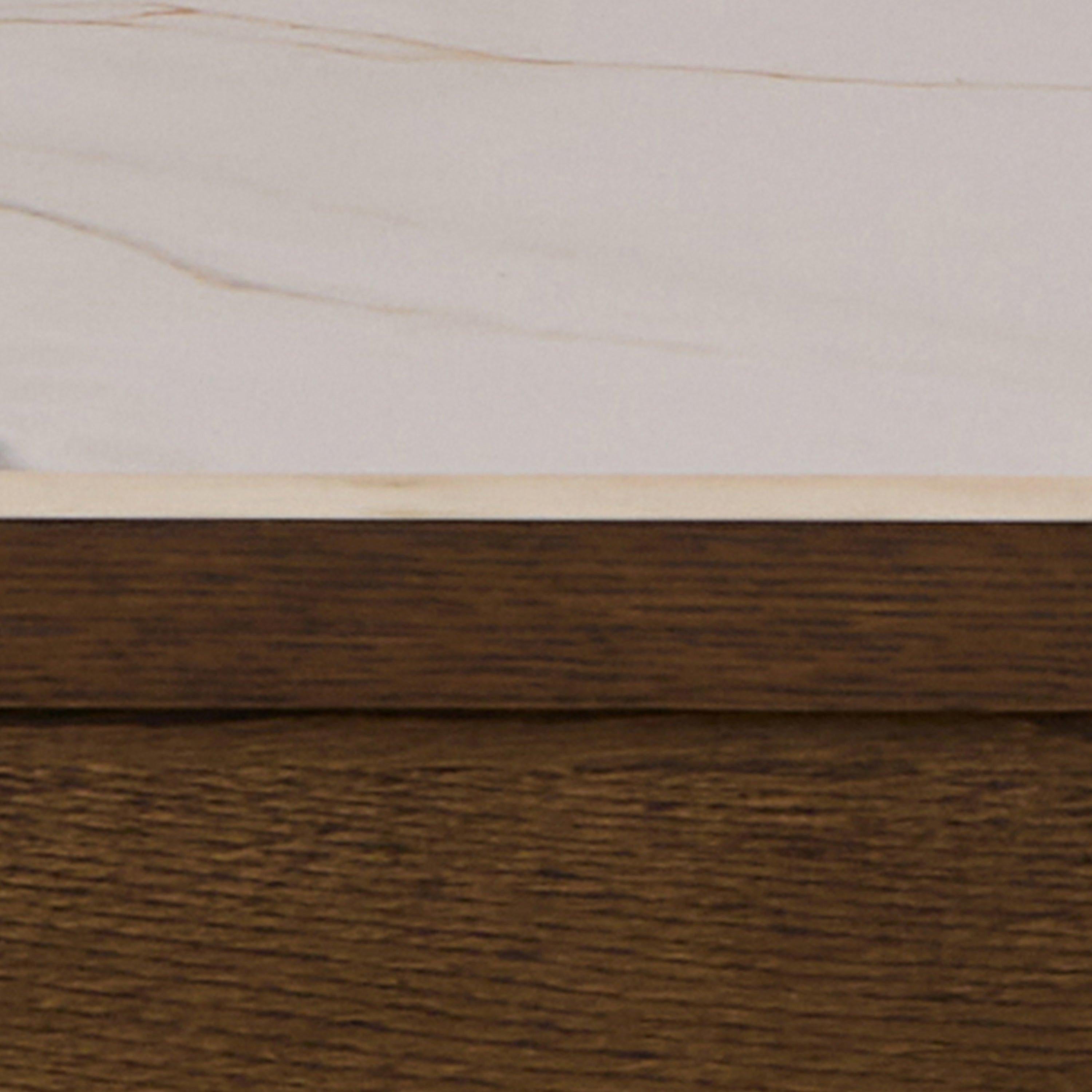 Southampton Dining Table in Cream Ceramic 180x90cm - image 7