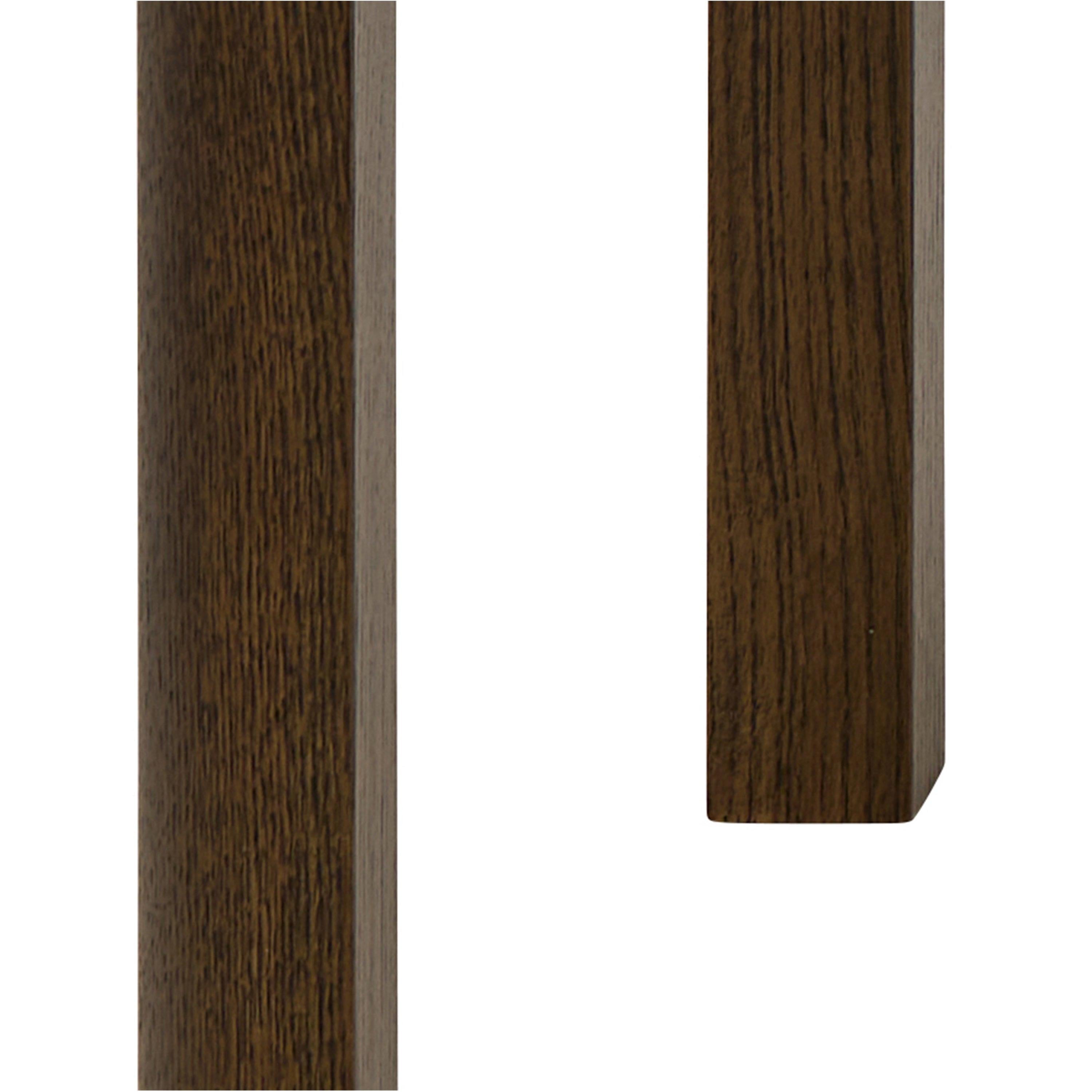 Southampton Dining Table in Cream Ceramic 180x90cm - image 8